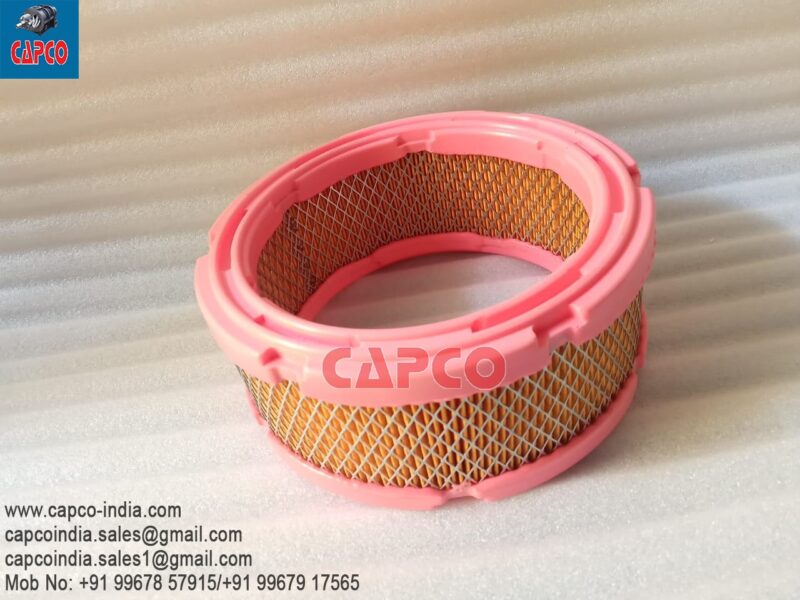 AIR FILTER ELEMENT - C2146
