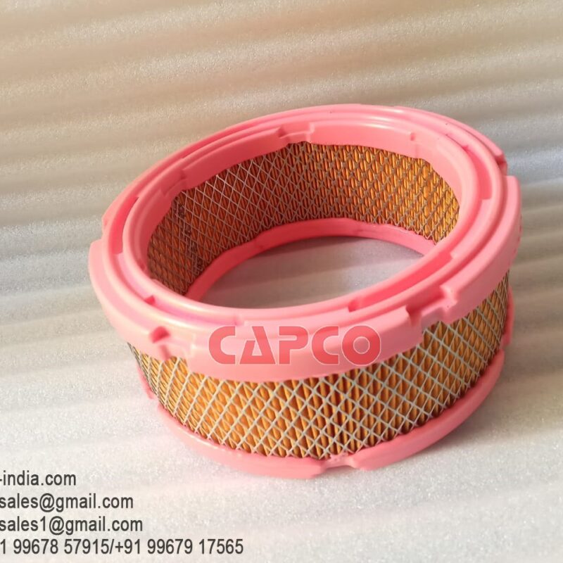 AIR FILTER ELEMENT - C2146