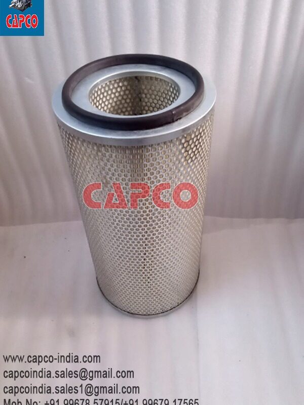 AIR FILTER ELEMENT - 2730377250