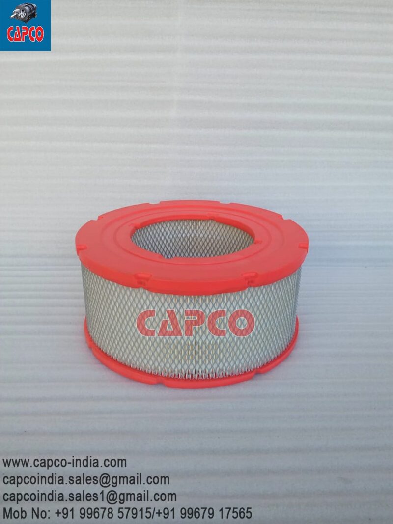 AIR FILTER ELEMENT - 39708466
