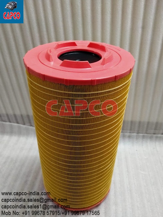 AIR FILTER ELEMENT - 1310072941