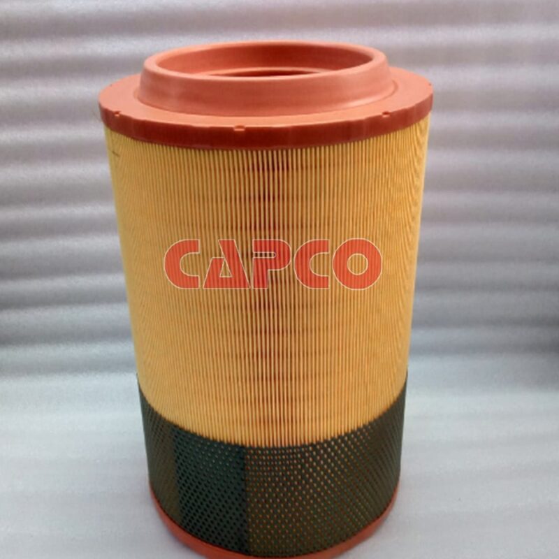 AIR FILTER ELEMENT - C271020