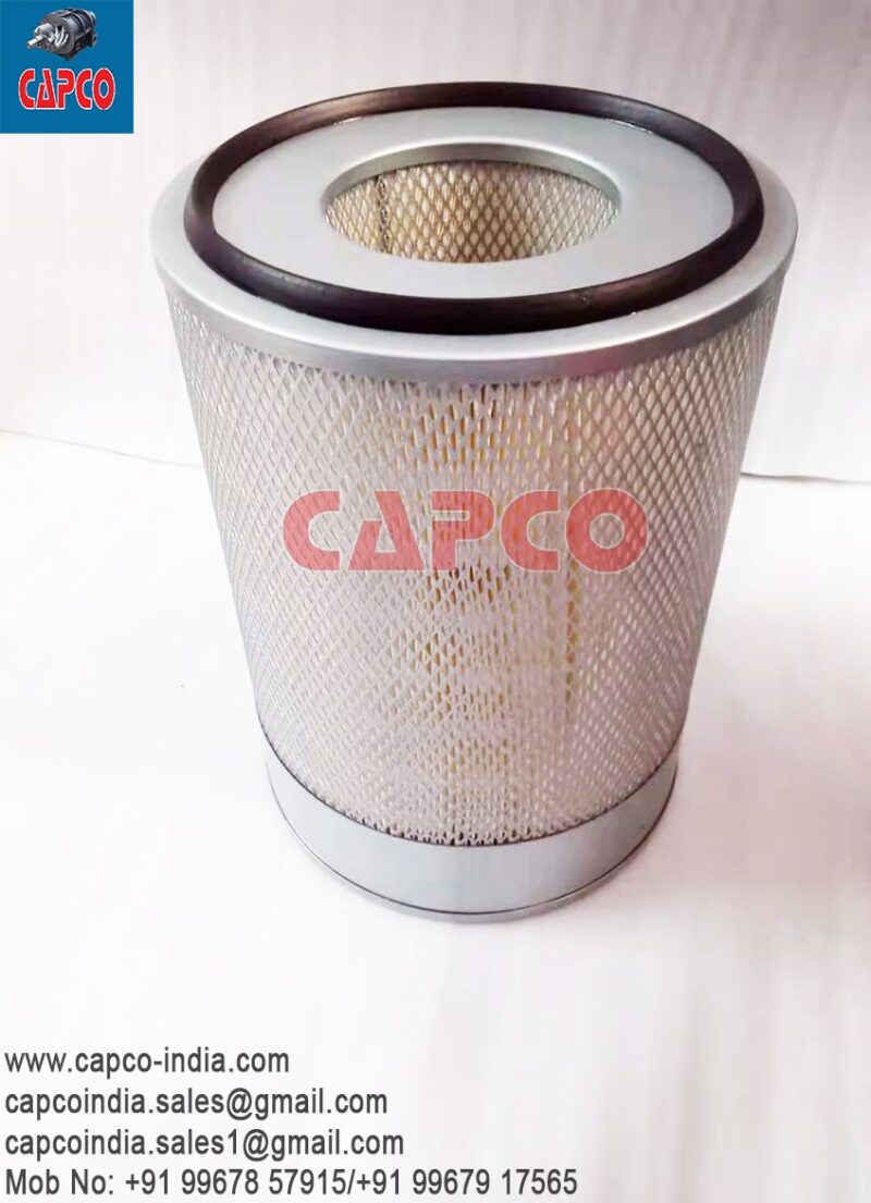 AIR FILTER ELEMENT - C311043