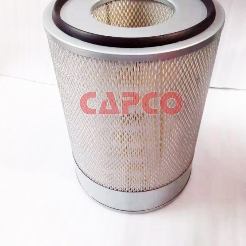 AIR FILTER ELEMENT - C311043