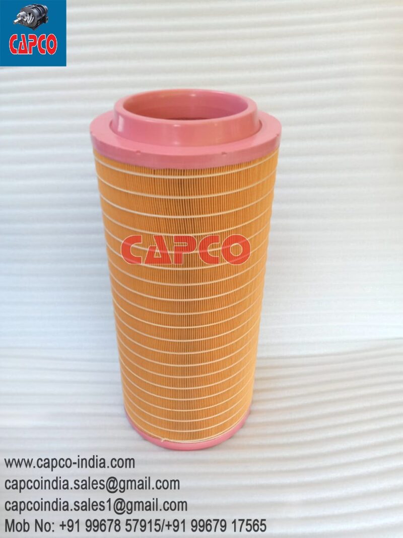 AIR FILTER ELEMENT  -  6211475250