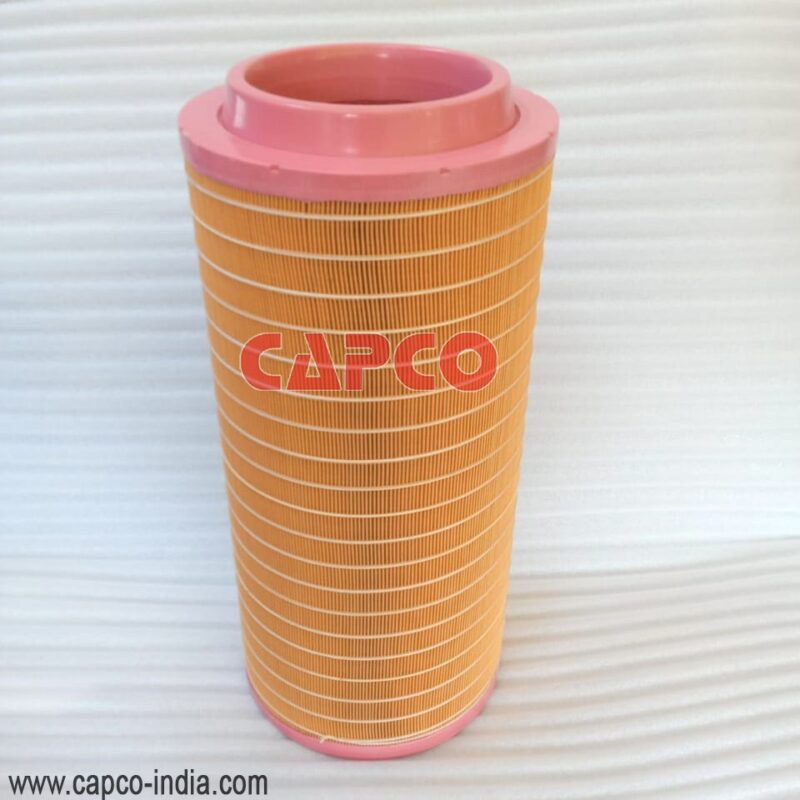 AIR FILTER ELEMENT  -  6211460300