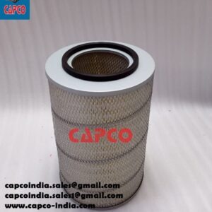 AIR FILTER ELEMENT - 2202260512