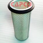 AIR FILTER ELEMENT