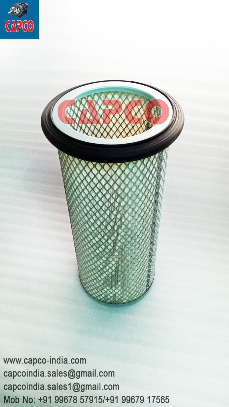 AIR FILTER ELEMENT - C17149