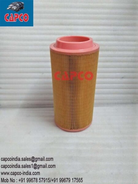 AIR FILTER ELEMENT - 1625430294