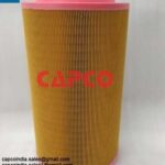 AIR FILTER ELEMENT