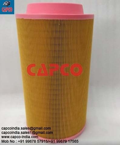 AIR FILTER ELEMENT
