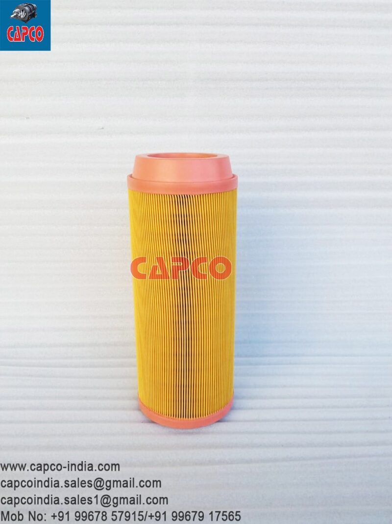 AIR FILTER ELEMENT - 1604223000