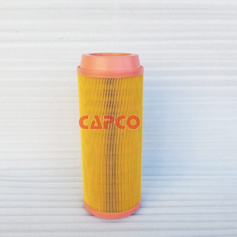 AIR FILTER ELEMENT - 1604223000