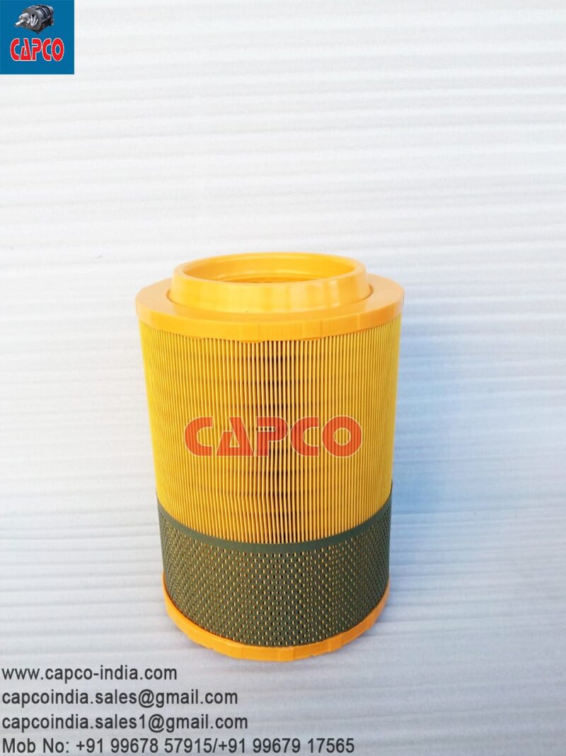 AIR FILTER ELEMENT