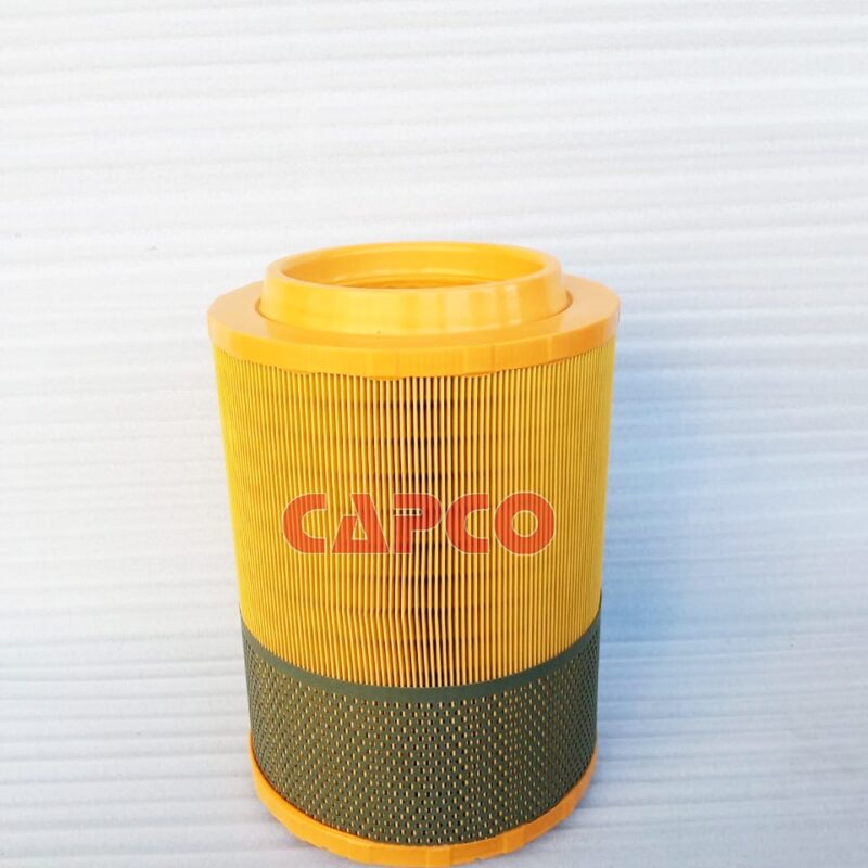 AIR FILTER ELEMENT