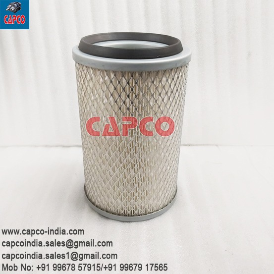 AIR FILTER ELEMENT