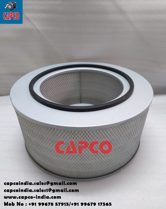 AIR FILTER ELEMENT