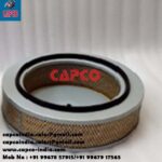 AIR FILTER ELEMENT