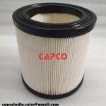 AIR FILTER ELEMENT