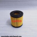 AIR FILTER ELEMENT