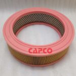 AIR FILTER ELEMENT