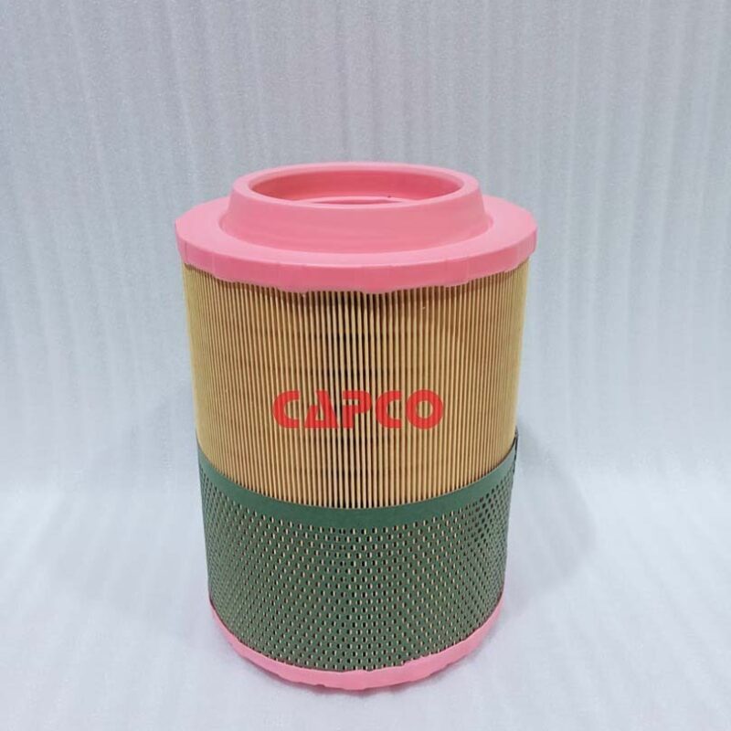 AIR FILTER ELEMENT