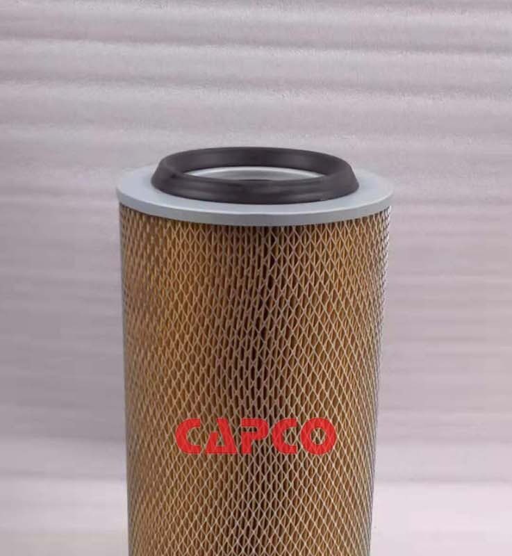 AIR FILTER ELEMENT- 2200641128