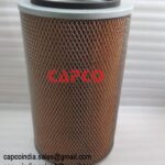 AIR FILTER ELEMENT