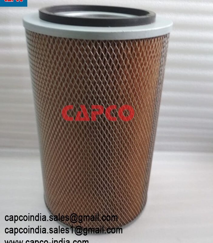 AIR FILTER ELEMENT