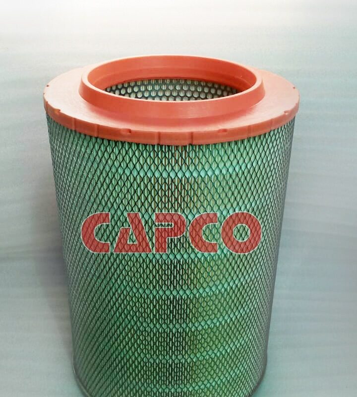 AIR FILTER ELEMENT - 2205454482