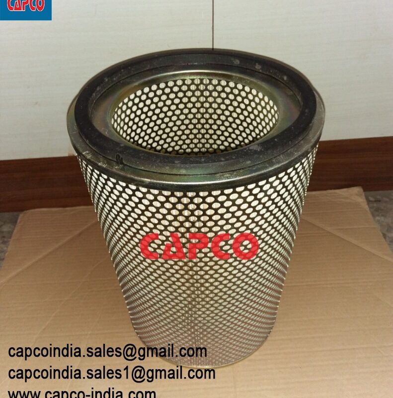 AIR FILTER ELEMENT