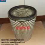 AIR FILTER ELEMENT