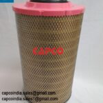AIR FILTER ELEMENT