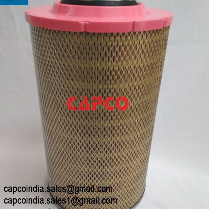 AIR FILTER ELEMENT