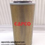 AIR FILTER ELEMENT