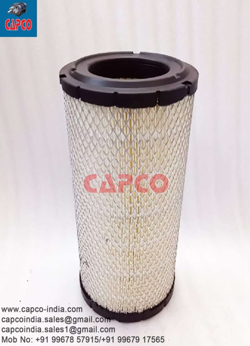 AIR FILTER ELEMENT - 1320033271