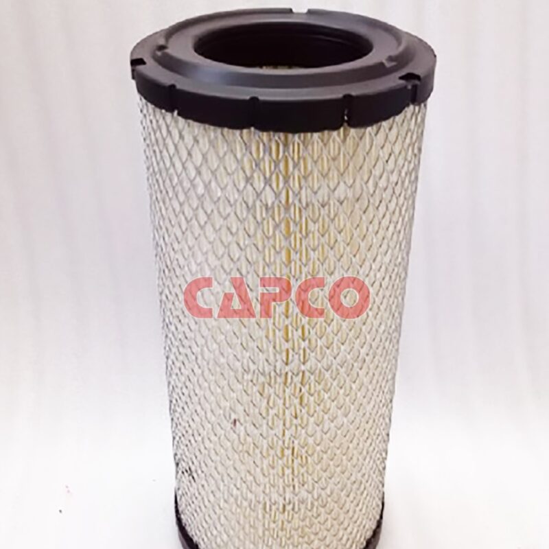 AIR FILTER ELEMENT - 1320033271