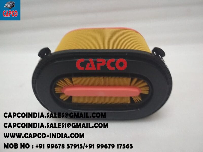 AIR FILTER ELEMENT
