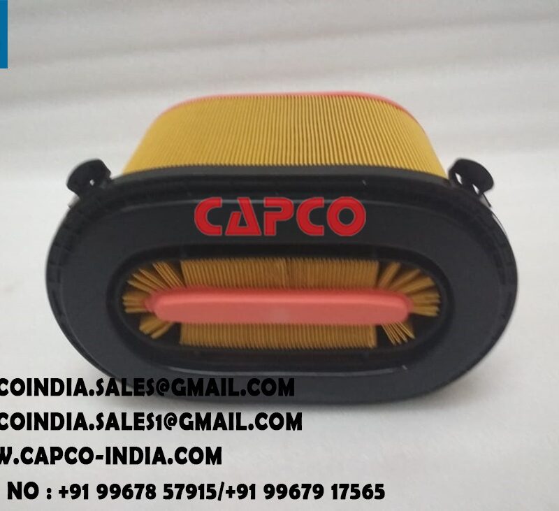 AIR FILTER ELEMENT