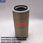 AIR FILTER ELEMENT