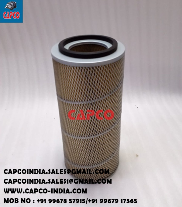 AIR FILTER ELEMENT