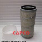 AIR FILTER ELEMENT