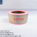 AIR FILTER ELEMENT