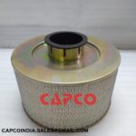 AIR FILTER ELEMENT