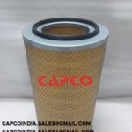AIR FILTER ELEMENT