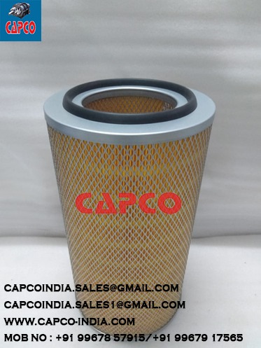 AIR FILTER ELEMENT