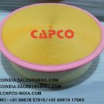 AIR FILTER ELEMENT