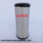 AIR FILTER ELEMENT