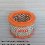 AIR FILTER ELEMENT